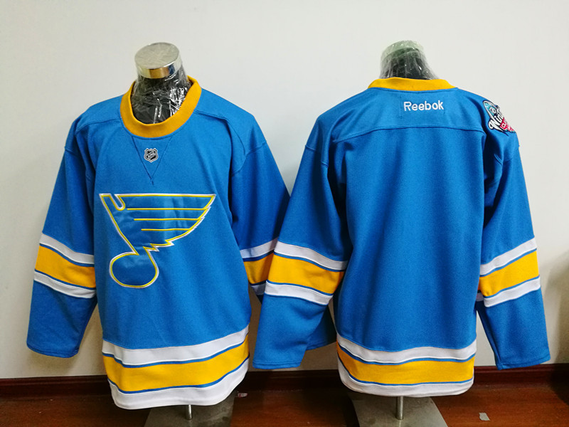 St Louis Blues jerseys-031
